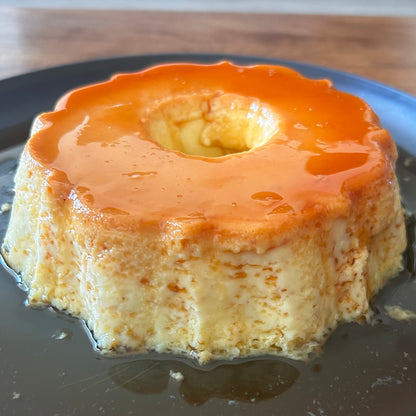 Flan
