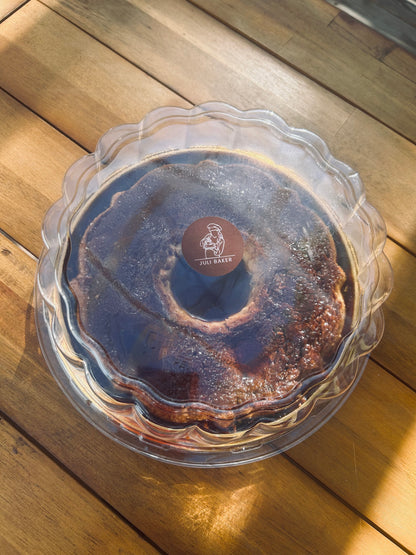 Flan