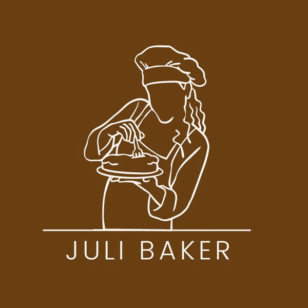 Juli Baker Miami